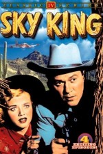 Watch Sky King M4uhd